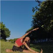 Clases de Yoga integral, Flow, tantra y bionergetica